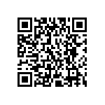 SIT1602BI-83-25N-38-400000Y QRCode