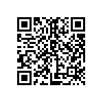 SIT1602BI-83-25N-74-176000T QRCode