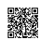 SIT1602BI-83-25S-24-000000X QRCode