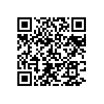 SIT1602BI-83-25S-40-000000Y QRCode