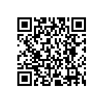 SIT1602BI-83-25S-50-000000T QRCode