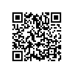 SIT1602BI-83-25S-66-600000X QRCode