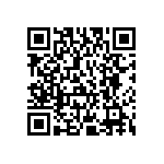 SIT1602BI-83-28E-74-250000T QRCode