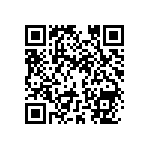 SIT1602BI-83-28N-24-000000X QRCode