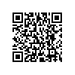 SIT1602BI-83-28N-33-000000Y QRCode