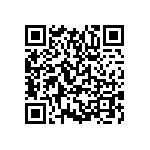 SIT1602BI-83-28N-33-333000X QRCode