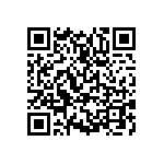 SIT1602BI-83-28N-40-000000T QRCode