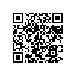 SIT1602BI-83-28S-27-000000T QRCode