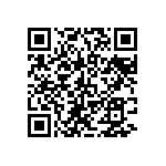 SIT1602BI-83-28S-33-333000Y QRCode