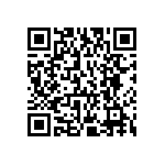 SIT1602BI-83-30S-37-500000T QRCode