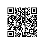 SIT1602BI-83-30S-6-000000Y QRCode