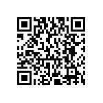 SIT1602BI-83-30S-66-666000T QRCode