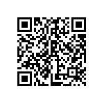 SIT1602BI-83-33E-31-250000Y QRCode