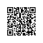 SIT1602BI-83-33N-33-330000X QRCode