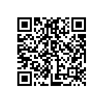 SIT1602BI-83-33N-66-600000Y QRCode