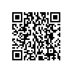 SIT1602BI-83-33N-66-666660T QRCode