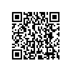 SIT1602BI-83-33S-24-576000X QRCode