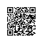 SIT1602BI-83-XXE-28-636300X QRCode