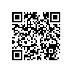 SIT1602BI-83-XXE-66-600000Y QRCode