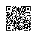 SIT1602BI-83-XXE-77-760000Y QRCode