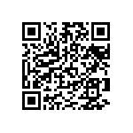 SIT1602BIE3-XXE QRCode