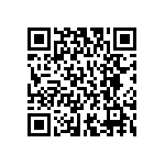 SIT1602BIF1-30S QRCode