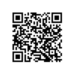 SIT1602BIF2-30E QRCode