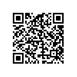 SIT1602BIL7-18S QRCode