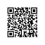 SIT1602BIT3-33S QRCode