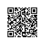 SIT1618AA-32-33N-20-000000T QRCode