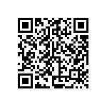 SIT1618AA-72-33E-40-000000E QRCode