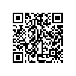 SIT1618BE-32-33E-27-000000Y QRCode