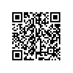 SIT1618BE-38-33S-25-000000Y QRCode