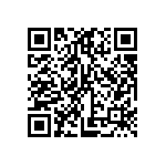 SIT1618BE-83-33E-26-000000T QRCode