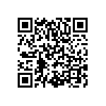 SIT2001BC-S1-33E-22-579200E QRCode