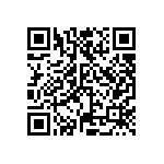 SIT2024AA-S8-33E-8-000000G QRCode