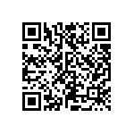 SIT2024AABS8-33E-8-000000G QRCode