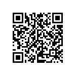 SIT2024AAFS3-33E-4-000000E QRCode