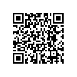 SIT2024BAAS-30N QRCode