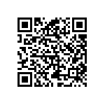 SIT2024BAFS-18E QRCode