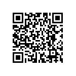 SIT2024BETS-30E QRCode