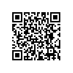 SIT2025BATS1-30E QRCode