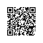 SIT2025BMTS1-28N QRCode