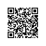 SIT3807AC-2-33NM QRCode