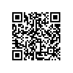 SIT3807AC-22-33NG-27-000000Y QRCode