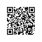 SIT3807AC-G-18NB QRCode