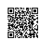 SIT3807AC-G-28NB QRCode