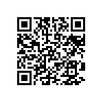 SIT3808AC-2-25NG QRCode