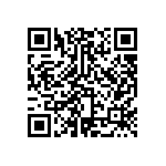 SIT3808AC-2F-33NE-27-000000Y QRCode