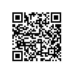 SIT3808AC-C-33SZ QRCode